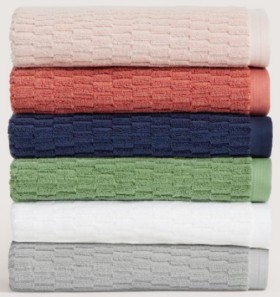 Sheridan-Harrison-Bath-Towels on sale