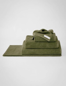 Sheridan+Living+Textures+Bath+Towels