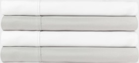 Heritage-1000TC-Finest-Cotton-Sheet-Set on sale