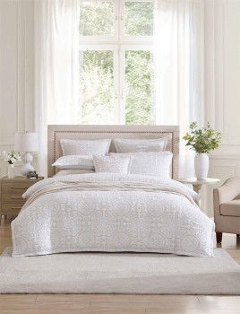 Private+Collection+Mayfair+Quilt+Cover+Set%5E