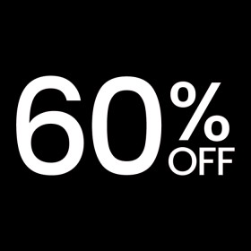 60-off-Selected-Private-Collection-styles on sale