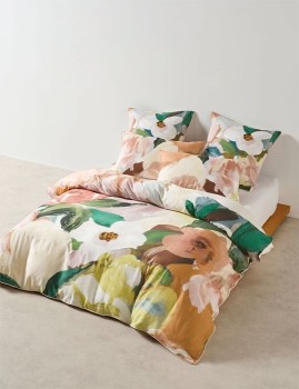 Linen+House+Yilenna+Quilt+Cover+Set%5E