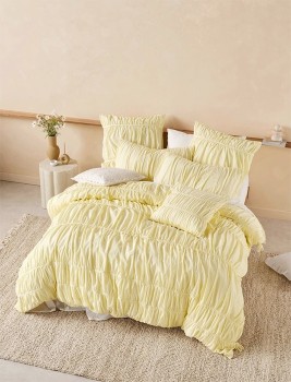 Linen+House+Layla+Quilt+Cover+Set%5E