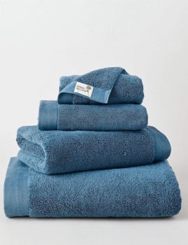Australian-House-Garden-Australian-Cotton-Bath-Towel-Range on sale