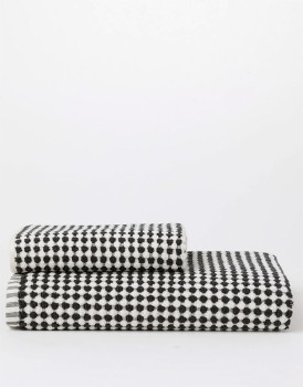 Australian-House-Garden-Textured-Bamboo-Bath-Towel-Range on sale