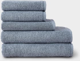Heritage-Ellis-Towel-Set on sale