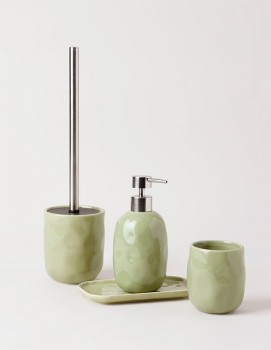 Australian+House+%26amp%3B+Garden+Moss+Bathroom+Accessories