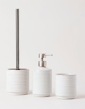 Australian+House+%26amp%3B+Garden+Dune+Bathroom+Accessories