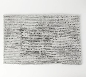 Vue-Norfolk-Bathmat on sale