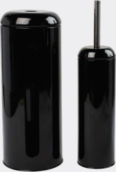 Salt%26amp%3BPepper+Hepburn+Bathroom+Accessories