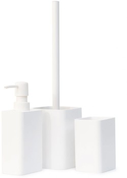 SaltPepper-Copenhagen-Bathroom-Accessories on sale