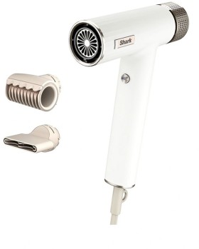 Shark-SpeedStyle-RapidGloss-Finisher-High-Velocity-Dryer on sale