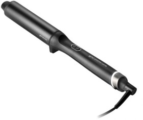 GHD-Chronos-Curve-Max-Curling-Wand-Black on sale