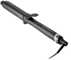 GHD+Chronos+Curve+Grand+Curling+Tong+-+Black