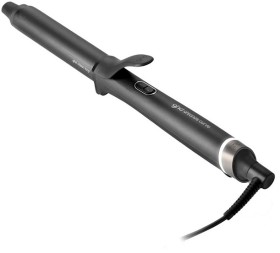 GHD-Chronos-Curve-Black on sale