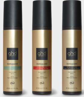 GHD+Wetline