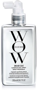 Color-Wow-Dream-Coat-Supernatural-Spray-200ml on sale