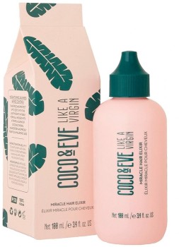 Coco-Eve-Like-a-Virgin-Miracle-Hair-Elixir on sale