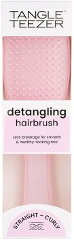 Tangle-Teezer-the-Ultimate-Detangler-Millennial-Pink on sale