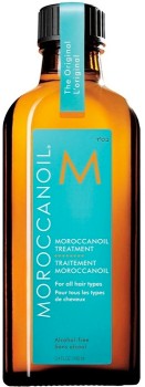 Moroccanoil+Original+Treatment+100ml
