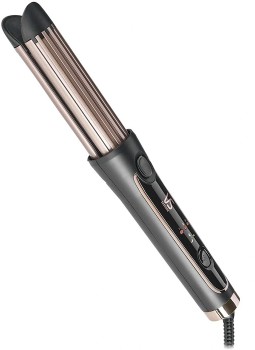 VS-Sassoon-Cool-Curl-Brilliance on sale