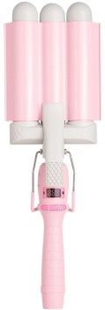Mermade-32mm-Original-Pro-Waver-Pink on sale