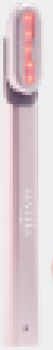 Kahlia-LED-Light-Therapy-Face-Wand on sale