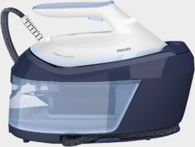 Philips-Perfectcare-6000-Series-Steam-Generator-Blue on sale