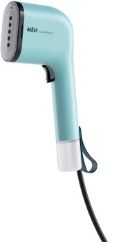 Braun+Quickstyle+3+Garment+Steamer