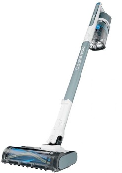 Shark+Powerpro+Cordless+Stick+Vacuum