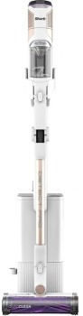 Shark-Cordless-Detect-Pro-with-Auto-Empty-System on sale