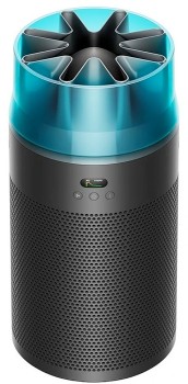 Dyson+HushJet+HJ10+Purifier+Compact