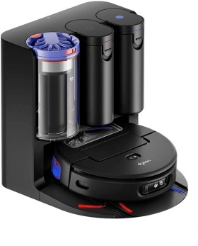 Dyson-Spot-Scrub-AI-Matched-Black-Blue on sale