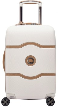 Delsey+Chatelet+Air+2.0+55cm+Carry-On+Suitcase+-+Angiora