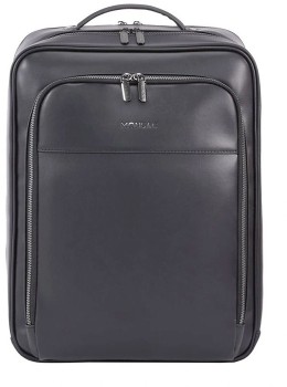 Monsac+Atmosphere+Backpack+44cm+-+Black