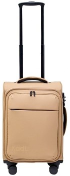 Kadi-Cloud-Carry-On-Trench on sale