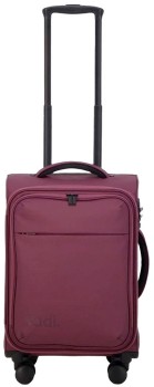 Kadi-Cloud-Carry-On-Plum on sale