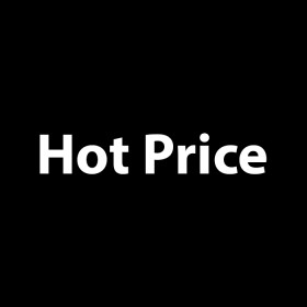 Hot+Price+Selected+Bathroom+Essentials%2A