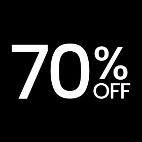 70%25+off+Selected+Sheet+Sets+by+Luxury+Living%2A