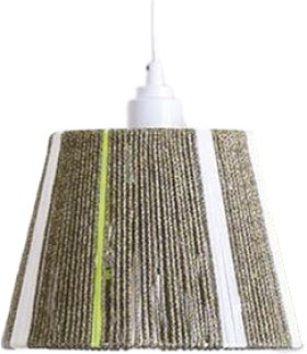 String-Lamp on sale