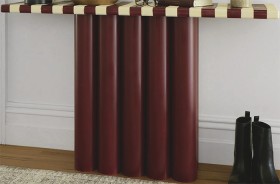 Pipe-Leg-Console on sale