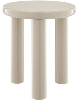 Astin-Sinclair-Boston-450mm-x-400mm-Side-Table-in-Oyster on sale