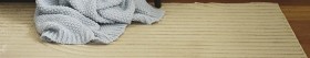 MaxFind-Ronni-230cm-x-160cm-rug-in-Arch on sale