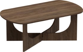 Astin-Sinclair-Dempster-1000mm-x-550mm-x-380mm-Coffee-Table-in-Walnut on sale