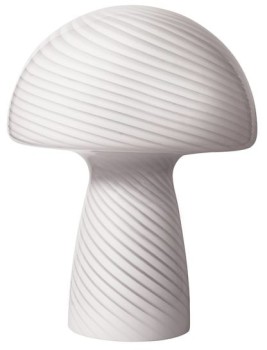 Mirabella-Shanie-Dimmable-Colour-Changing-Table-Lamp-in-White on sale
