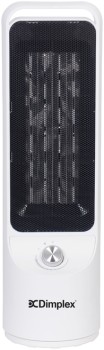 Dimplex+2kW+Tall+Ceramic+Heater