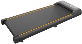 Advwin+%26lsquo%3BUnder+Desk%26rsquo%3B+Walking+Pad+Treadmill