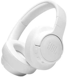 JBL-Tune-770-Wireless-Over-Ear-Noise-Cancelling-Headphones-in-White on sale
