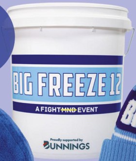 FightMND+%26lsquo%3BBig+Freeze+12%26rsquo%3B+Bucket