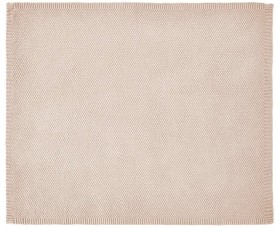 Astin-Sinclair-Knitted-Throw on sale